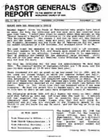 PGR-1985-1101